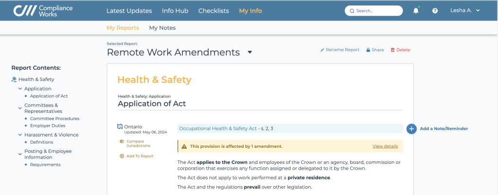 Screenshot 2024 10 07 at 3.25.54 PM